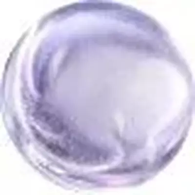 C-Niacinamide