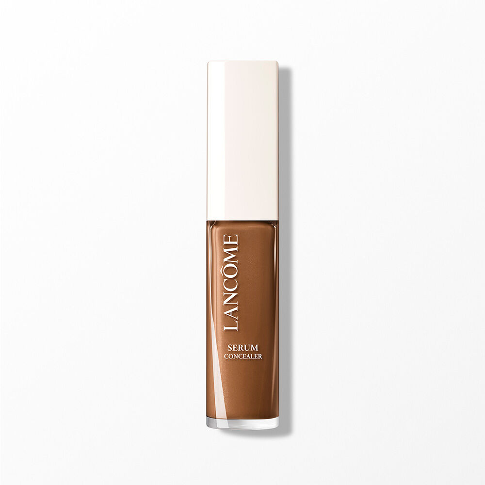 Teint Idole Ultra Wear Care & Glow Serum Concealer Lancome USA