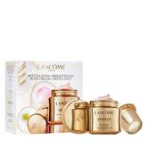 ABSOLUE SOFT CREAM REFILL GIFT SET
