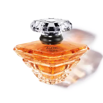 Tresor Eau de Parfum