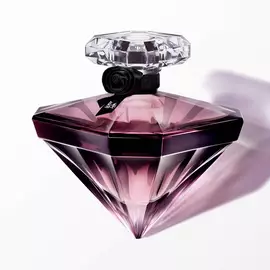 La Nuit Tresor Eau de Parfum