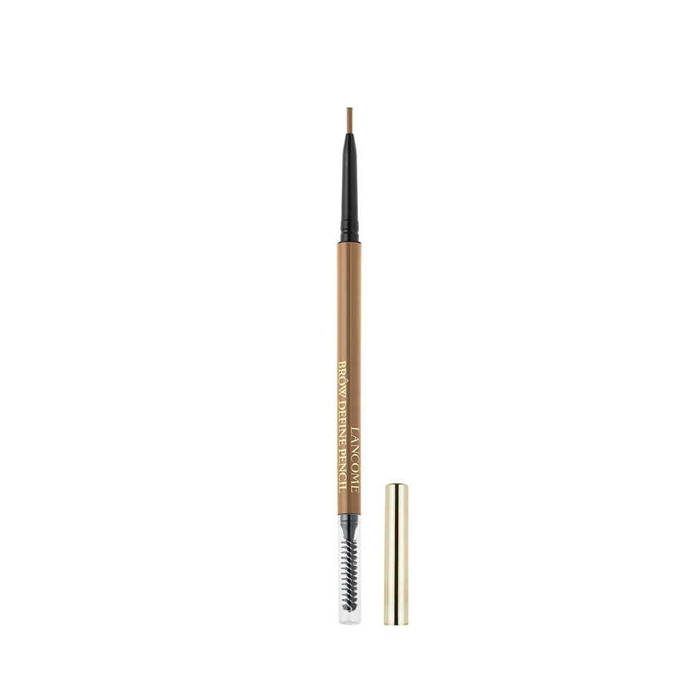 Brow Define Pencil