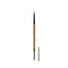 Brow Define Pencil