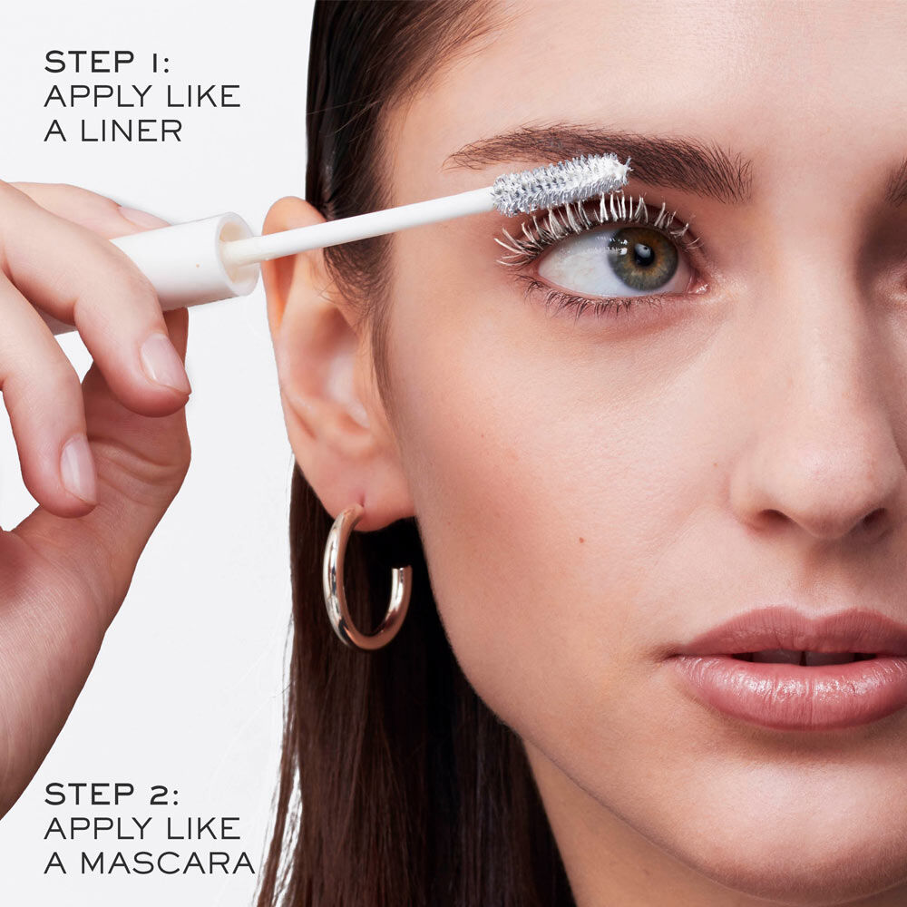 Lancome primer mascara new arrivals