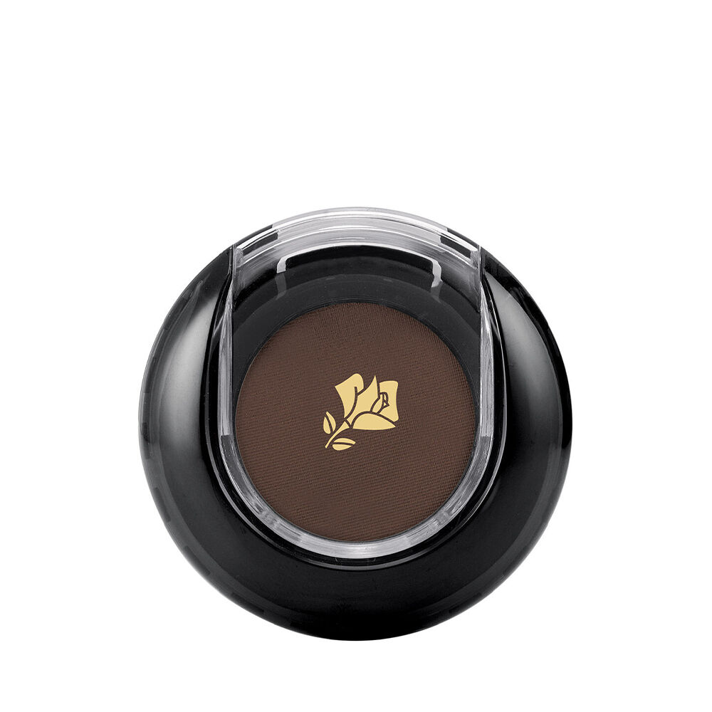 Color Design Eyeshadow