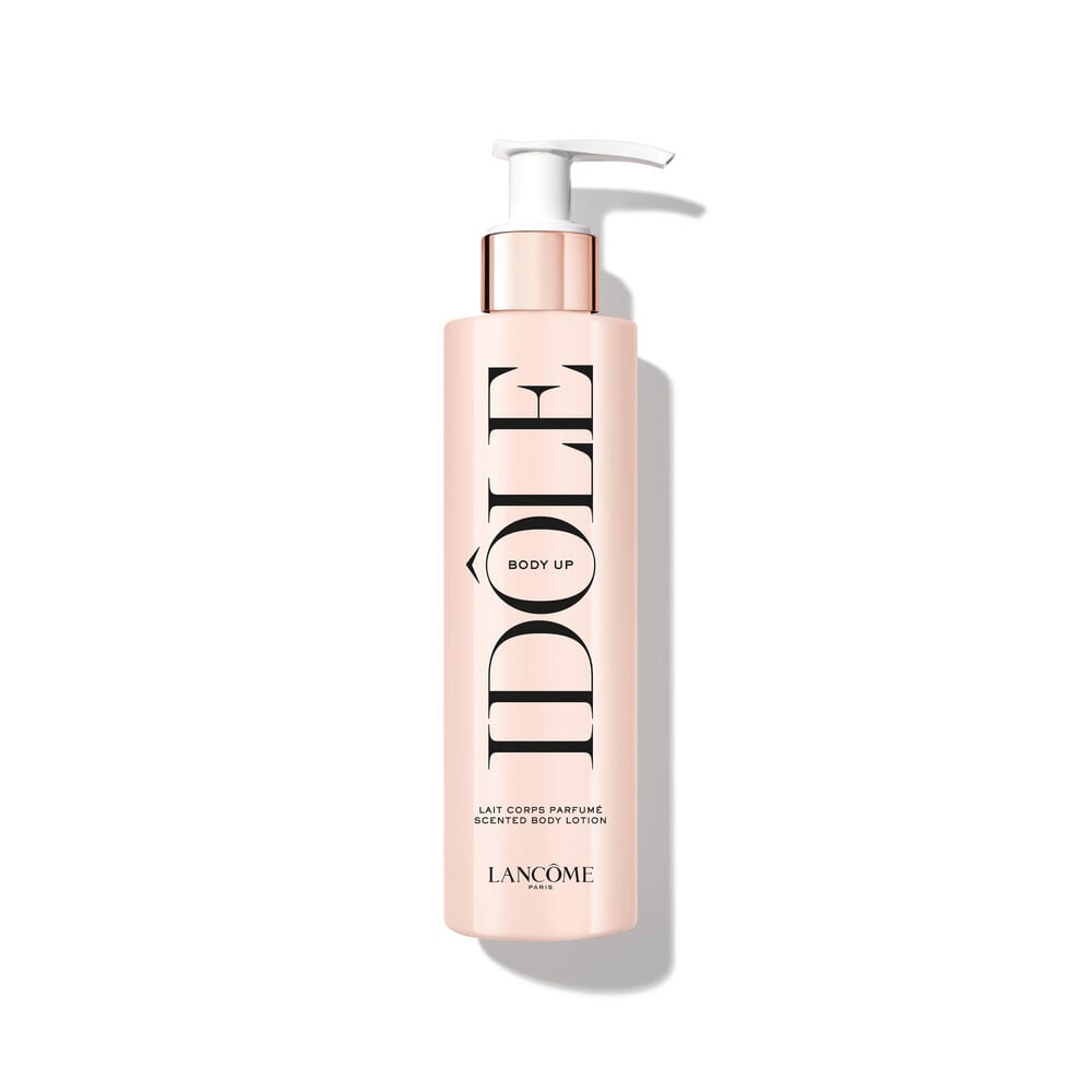 激安アウトレット処分市 | 激安通販のイーサプライ Idole-Body-Lotion_Packshot.jpg パック・フェイスマスク