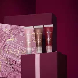 Juicy Tubes Holiday 2026 Lip Gloss Gift Set