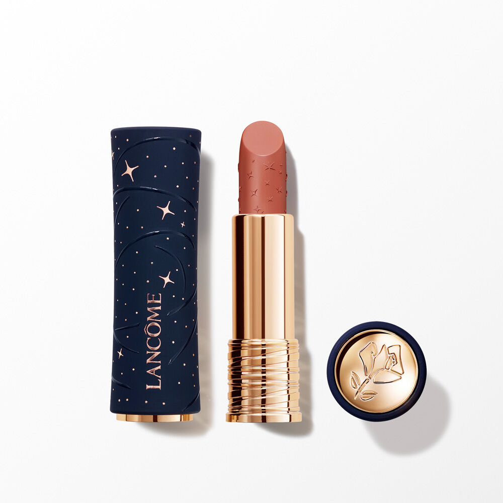 L Absolu Rouge Holiday 2024 Limited Edition Lipsticks Lancome