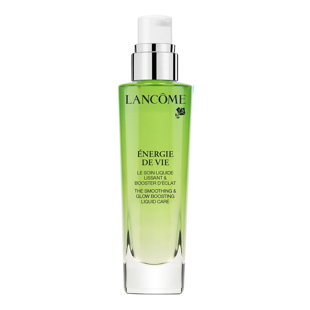 after shave musk