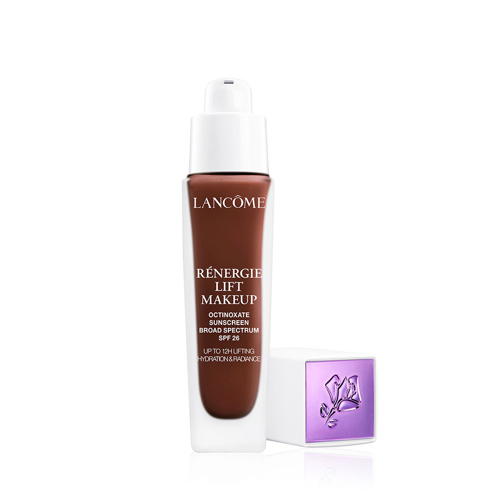 Renergie Lift Makeup Foundation SPF 27