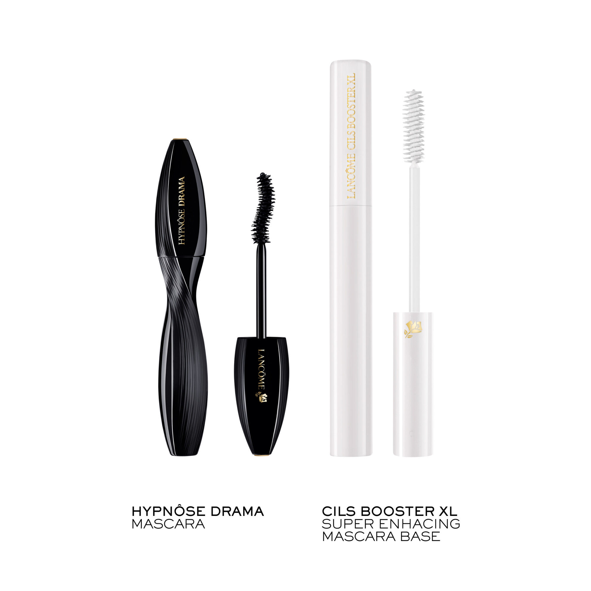 Hypnose Drama Mascara Gift Set