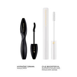 Hypnose Drama Mascara Gift Set