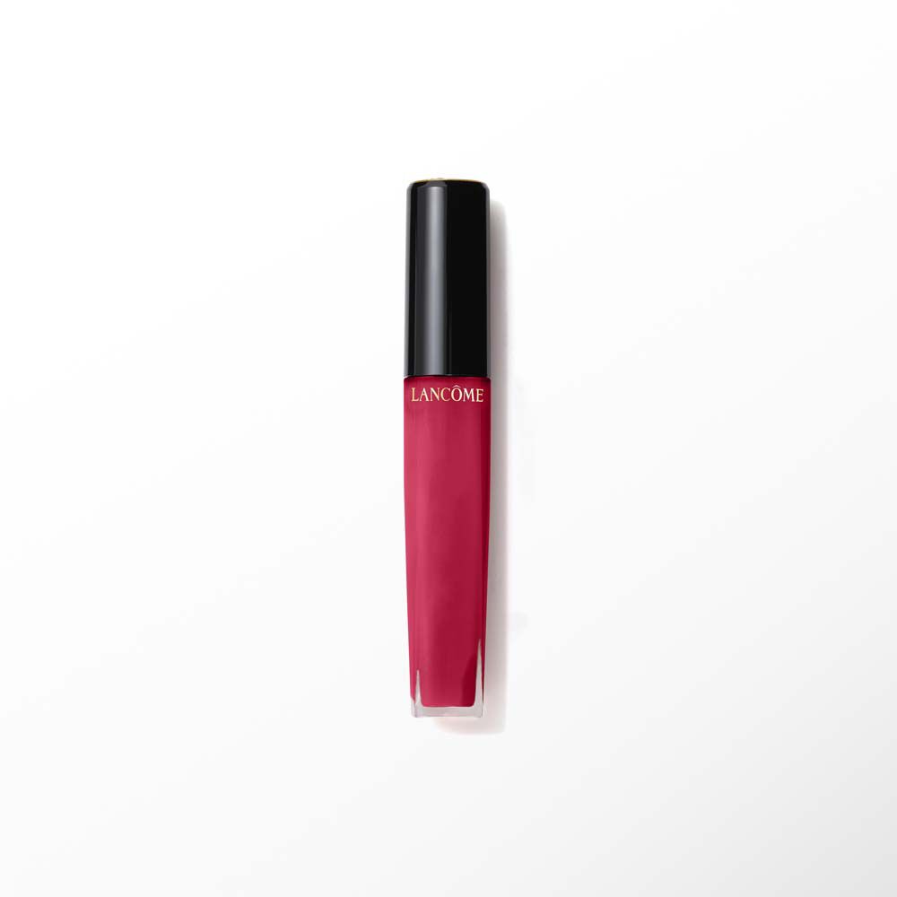L'Absolu Lip Gloss