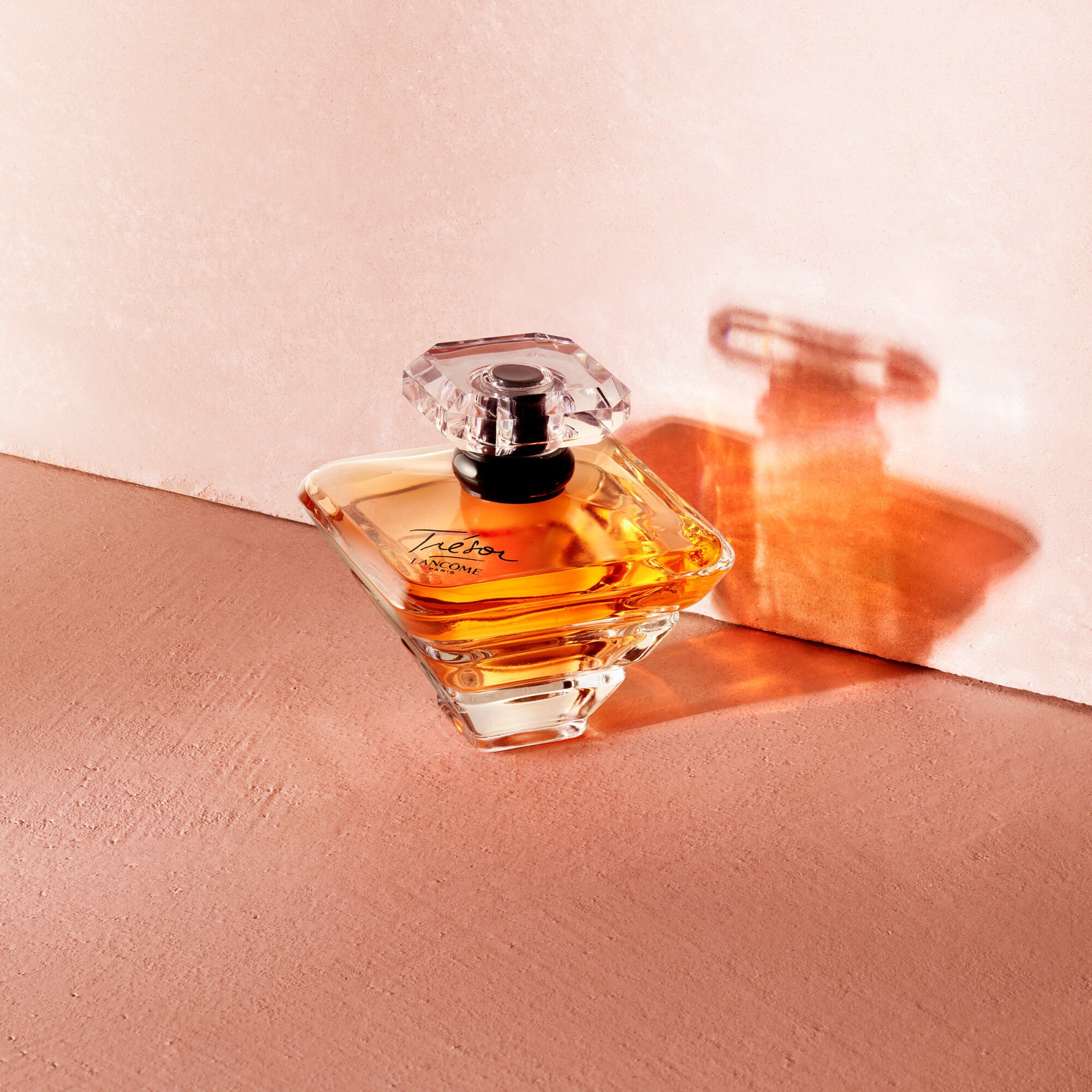 Tresor Mother’s Day Gift Set