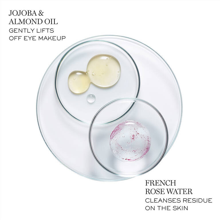 Bi Facil Clean Care Instant Eye Makeup Remover Lanc me bi-facil-clean-care-instant-eye-makeup-remover-lanc-me