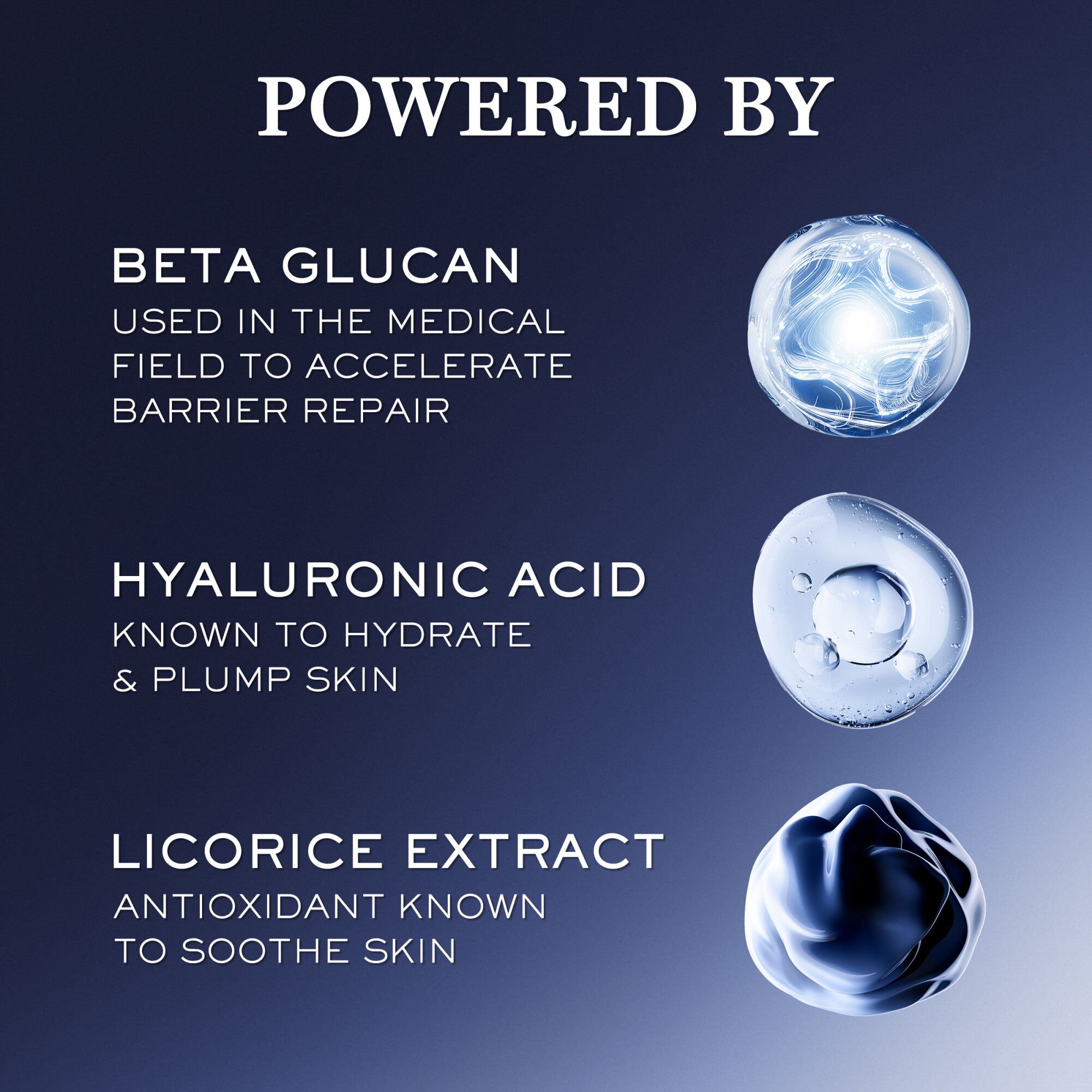 Genifique Ultimate Recovery Serum Home & Away Duo