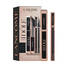 IDOLE MASCARA & EYELINER GIFT SET