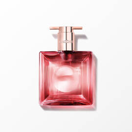 Idole Power Eau De Parfum Intense
