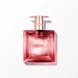 Idole Power Eau De Parfum Intense
