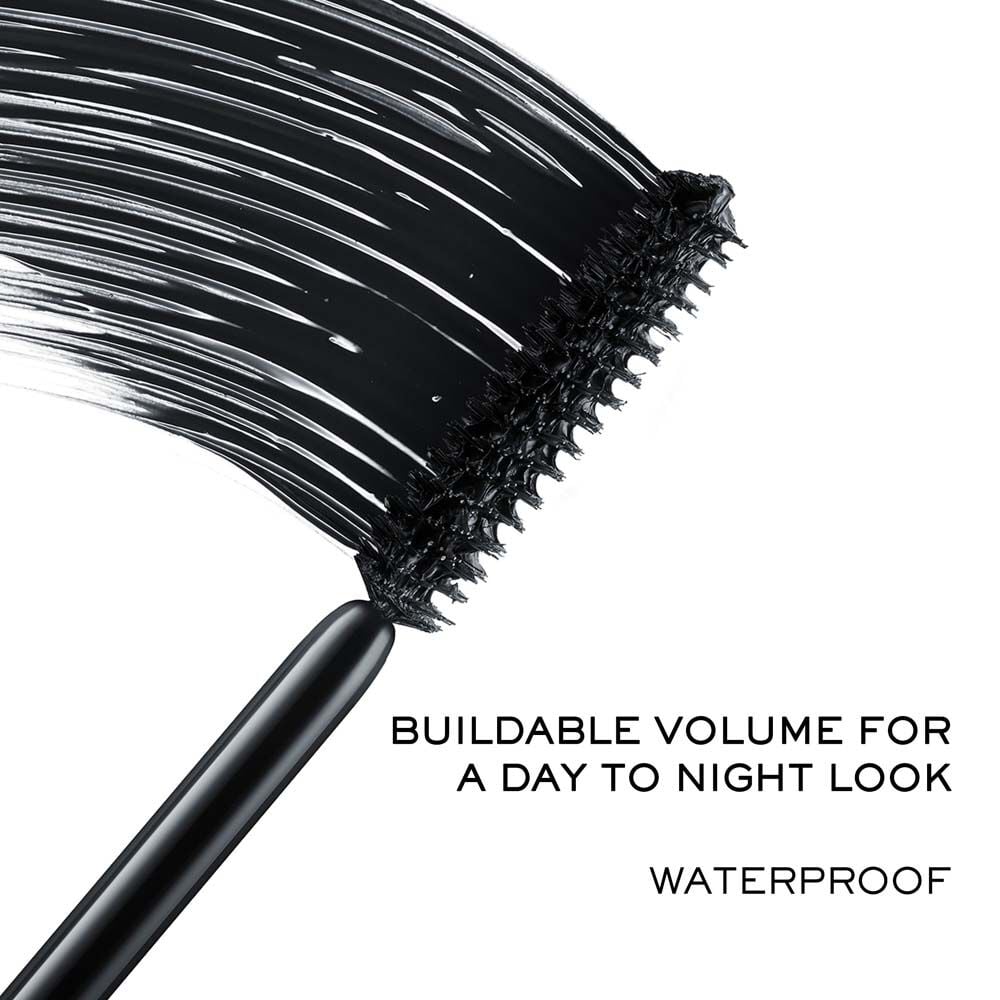 Hypnose Waterproof Mascara
