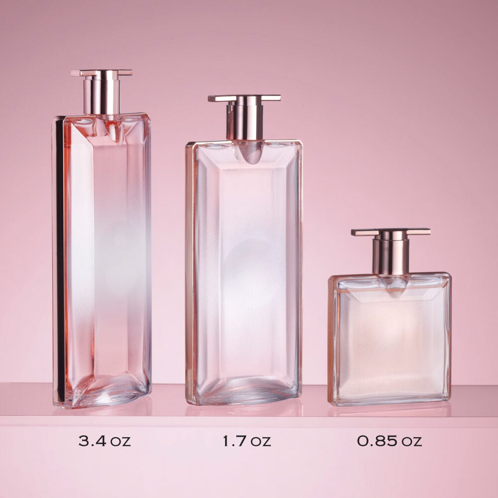 Idole shop lancome sale