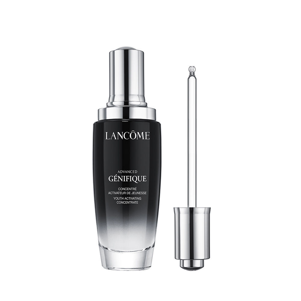 Advanced Genifique Face Serum