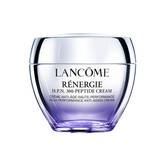 Renergie H.P.N. 300-Peptide Cream
