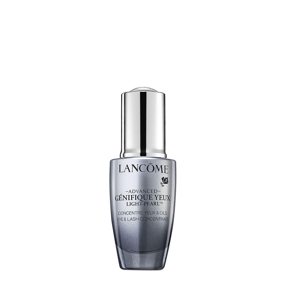 lancome genifique eye