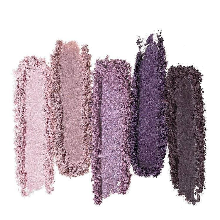 Hypnose 5-Color Eyeshadow Palette