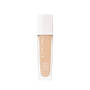 Teint Idole Ultra Wear Care & Glow Serum Foundation