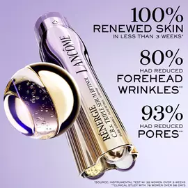 Renergie C.R.x. Triple Serum Retinol