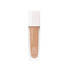 Teint Idole Ultra Wear Care & Glow Serum Foundation