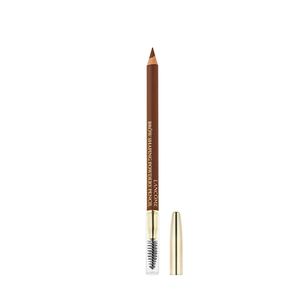Brow Shaping Powdery Pencil