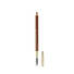 Brow Shaping Powdery Pencil