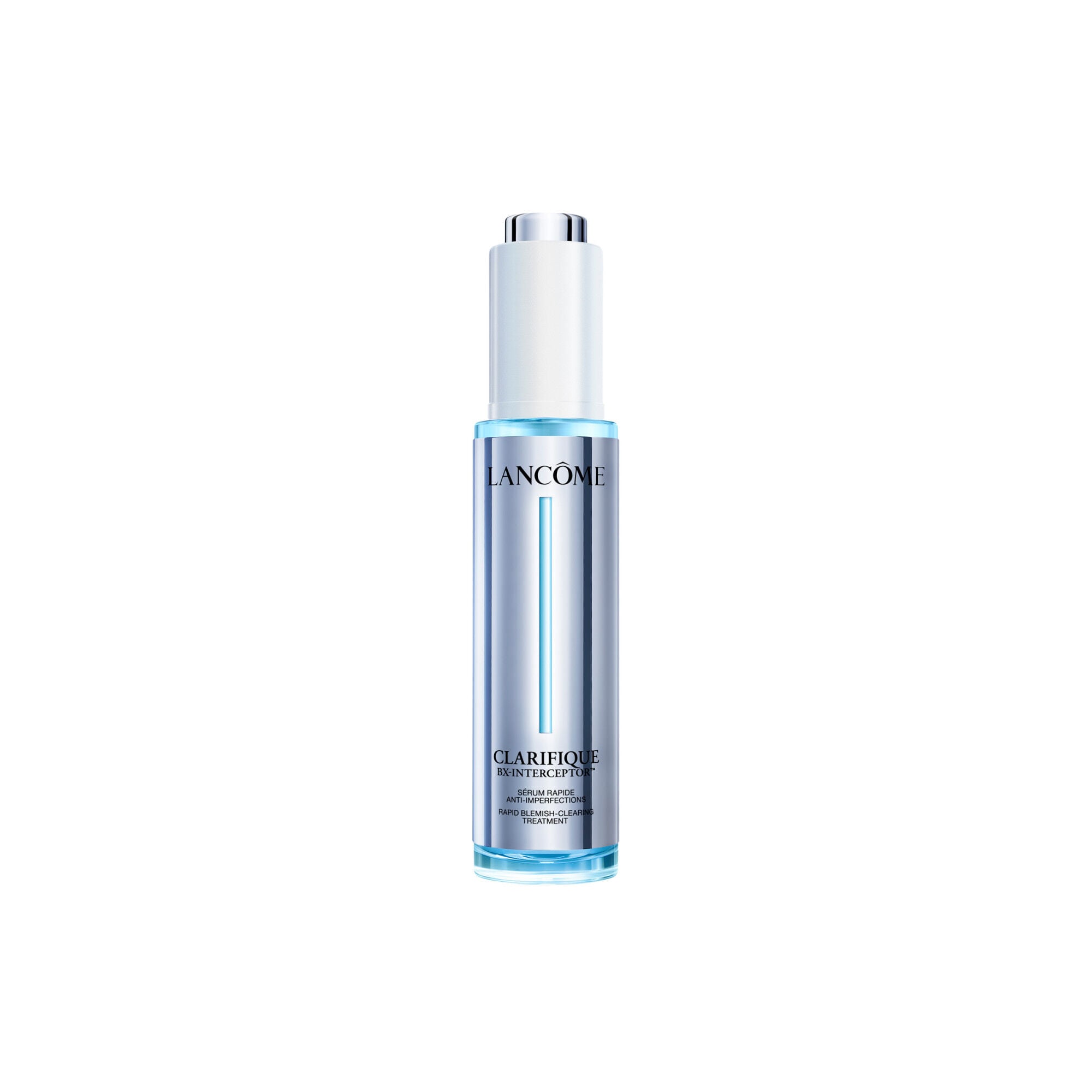 Clarifique Skincare | Shop Skincare by Collection - Lancôme