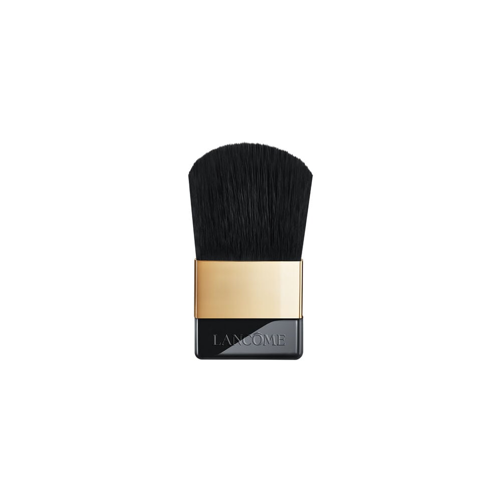 Blush Subtil Powder Blush brush Lancome