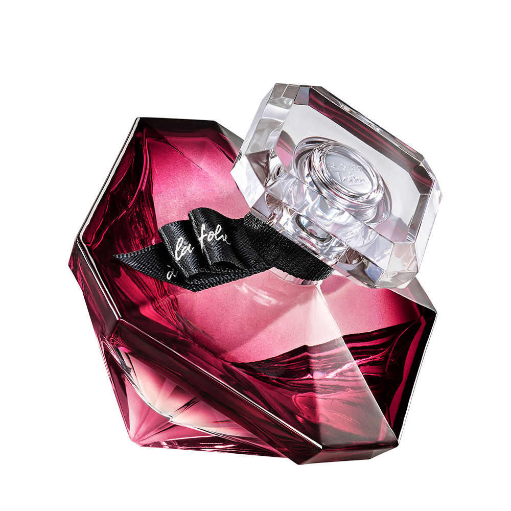 lancôme la nuit tresor