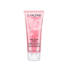 Rose Sugar Exfoliating Scrub
