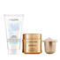 Absolue Rich Cream Refill Trio