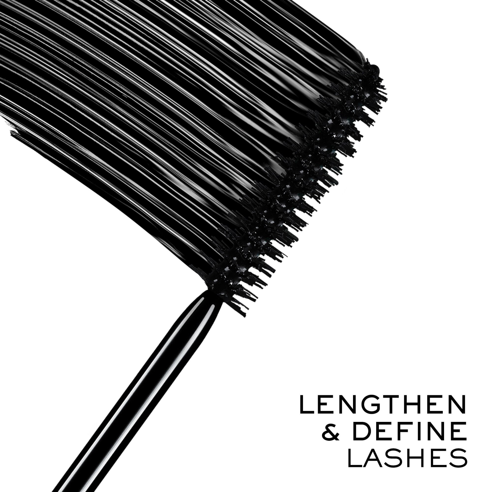 Definicils High-Definition Mascara