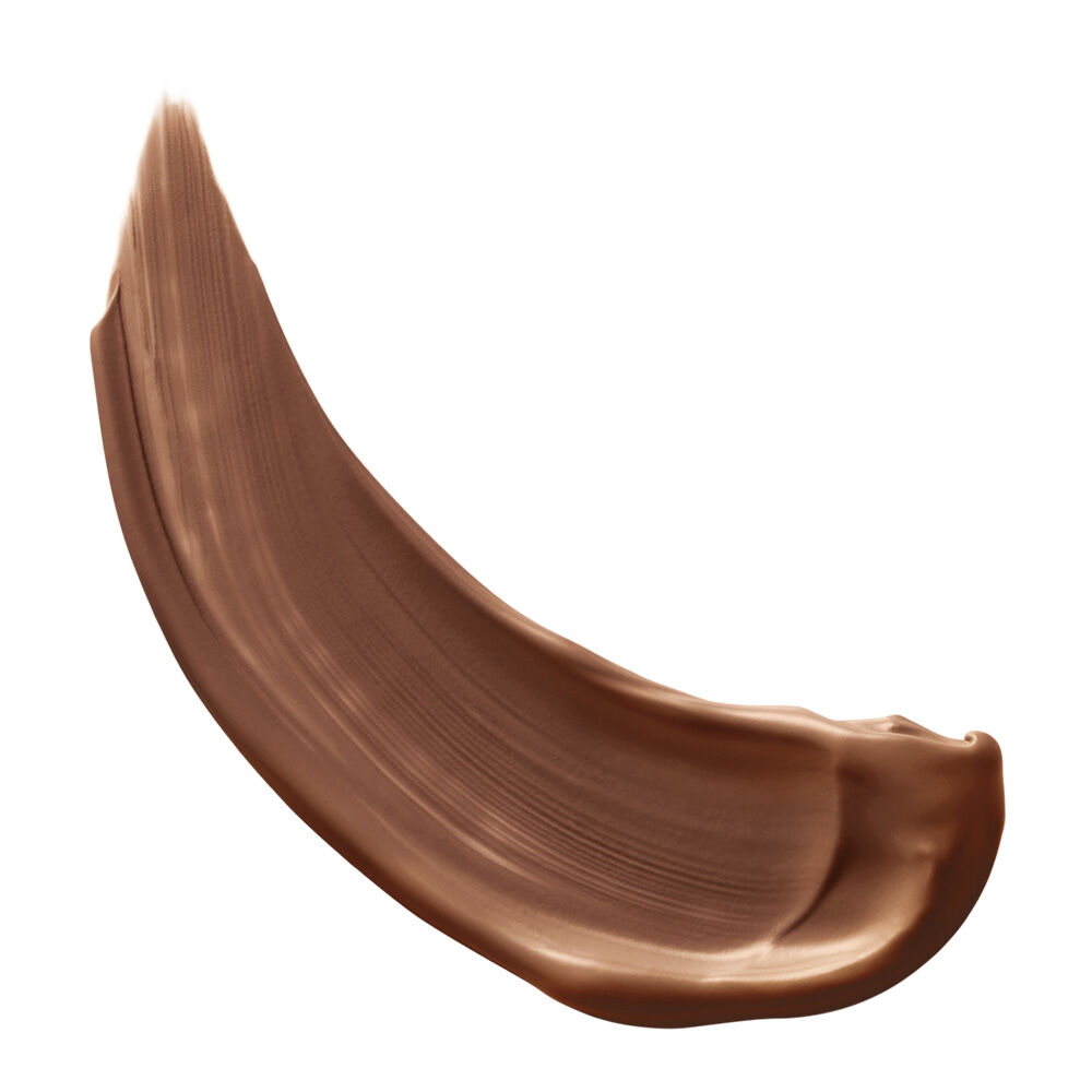Skin Feels Good Skin Nourishing Foundation
