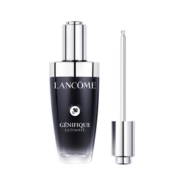 Lancôme | Luxury Cosmetics, Perfume & Skincare from France