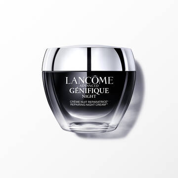 Advanced Genifique Night Cream