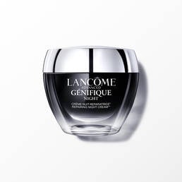 Advanced Genifique Night Cream