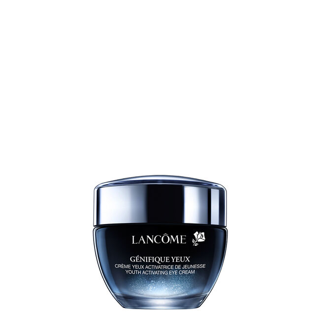 Advanced Genifique Yeux Youth Activating Eye Cream Lancôme