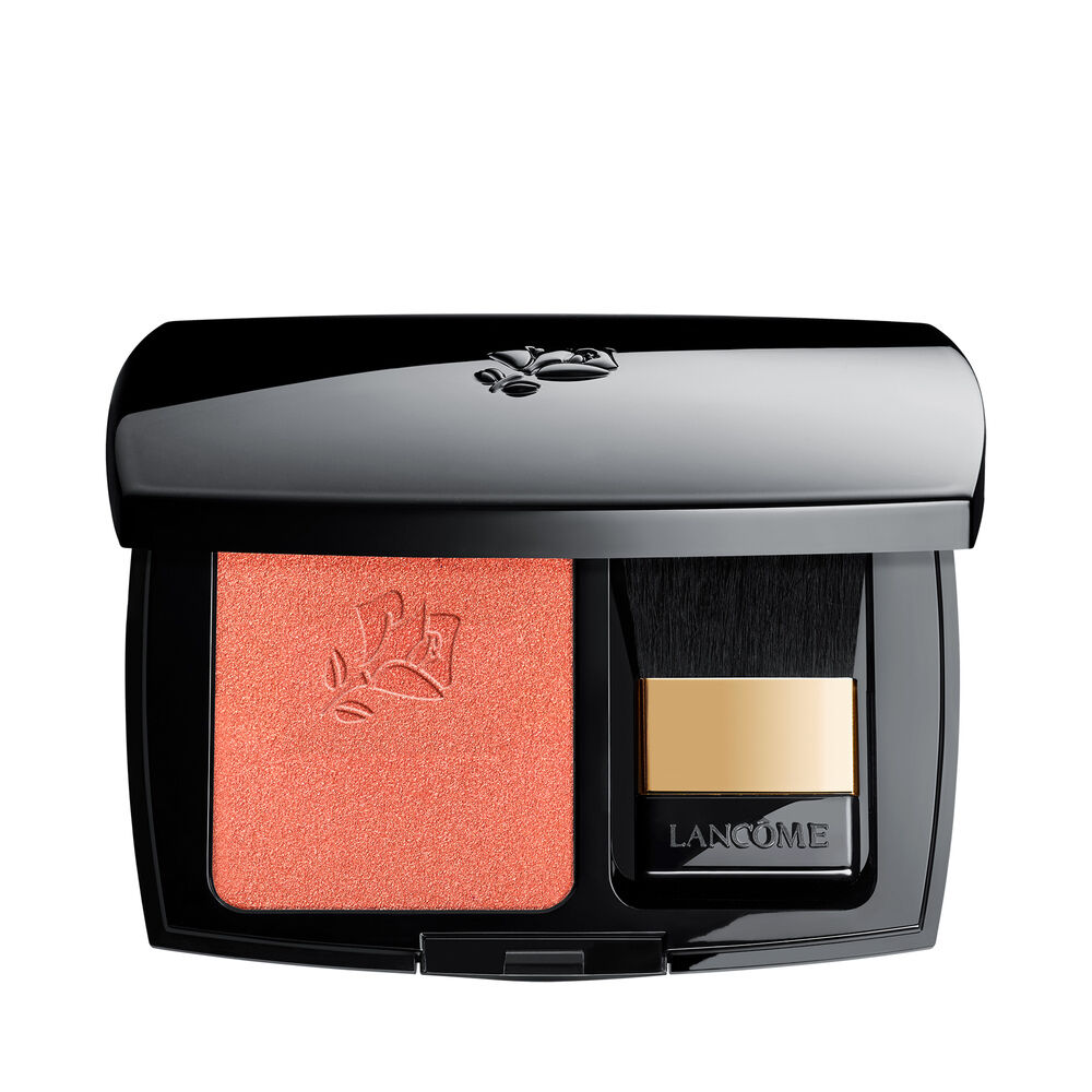 Blush Subtil Powder Blush