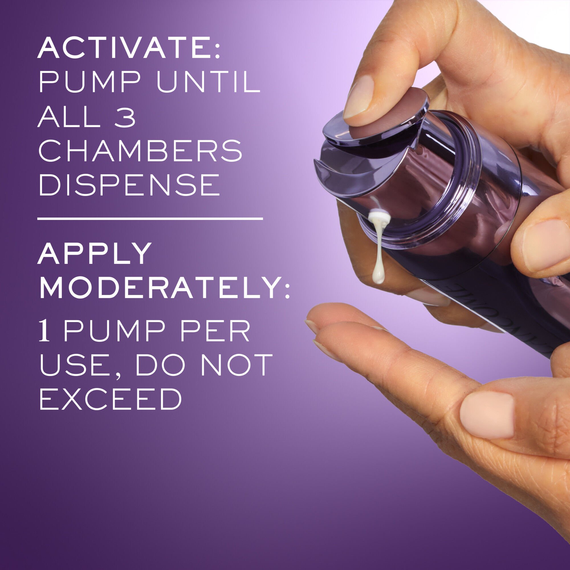 Renergie Retinol Anti-Aging Mother's Day Gift Set