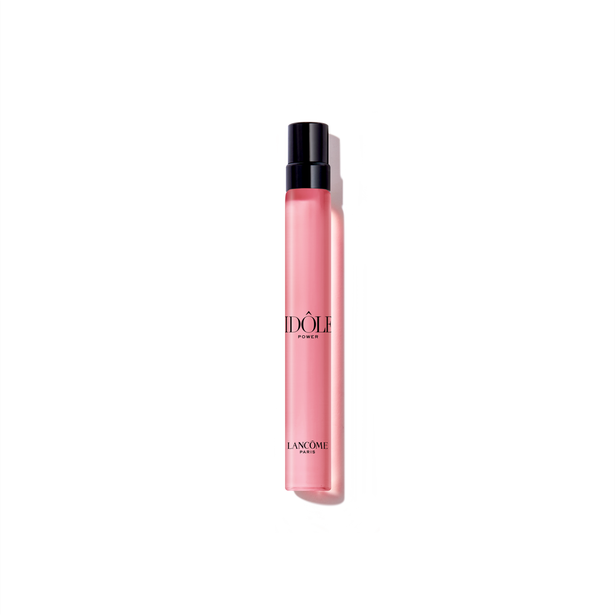 Idôle Power Eau de Parfum Intense with Sandalwood - Lancôme
