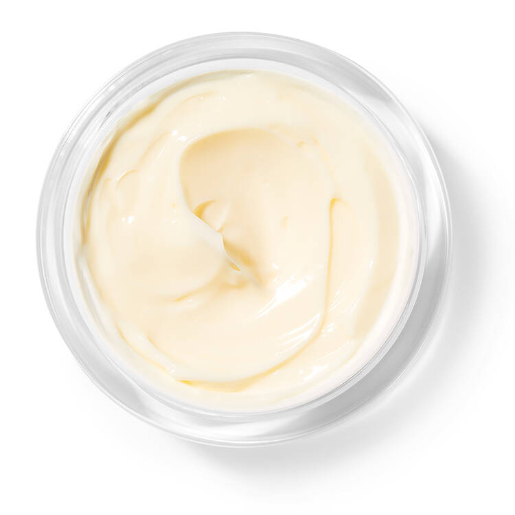 Bienfait Multi Vital Night Night Treatment By Lancome