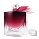 La vie est belle Very Cherry Eau de Parfum Lancome USA